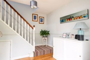 Photo 35- click for photo gallery